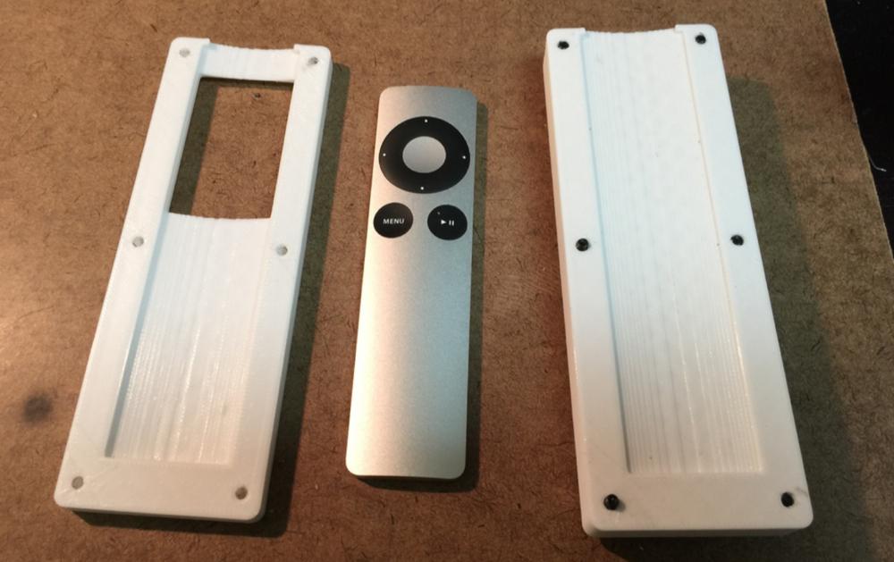 4.6 out of 5 stars (35) total ratings 35, $359.99 new. Weekly Roundup: Ten 3D Printable Things - Assistive