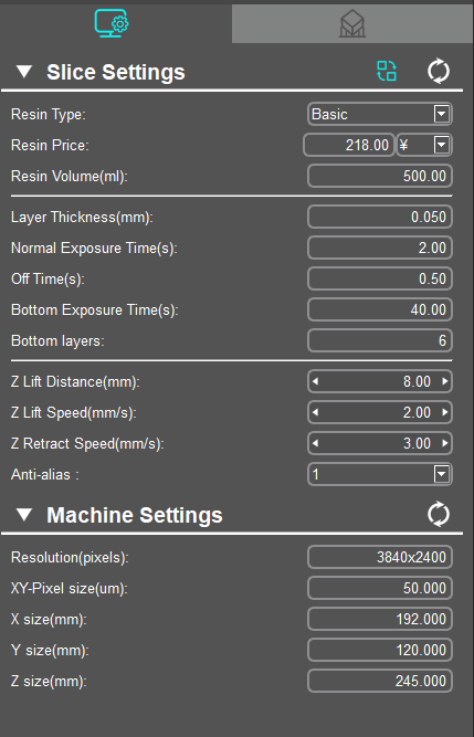 Printing News - RICK REA: Helping You Grow Through Online Marketing
