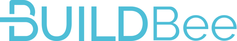 Buildbee All In One 3d Printing Software - Premium Geometric Texture Gallery - Desktop