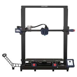 Anycubic Kobra Max