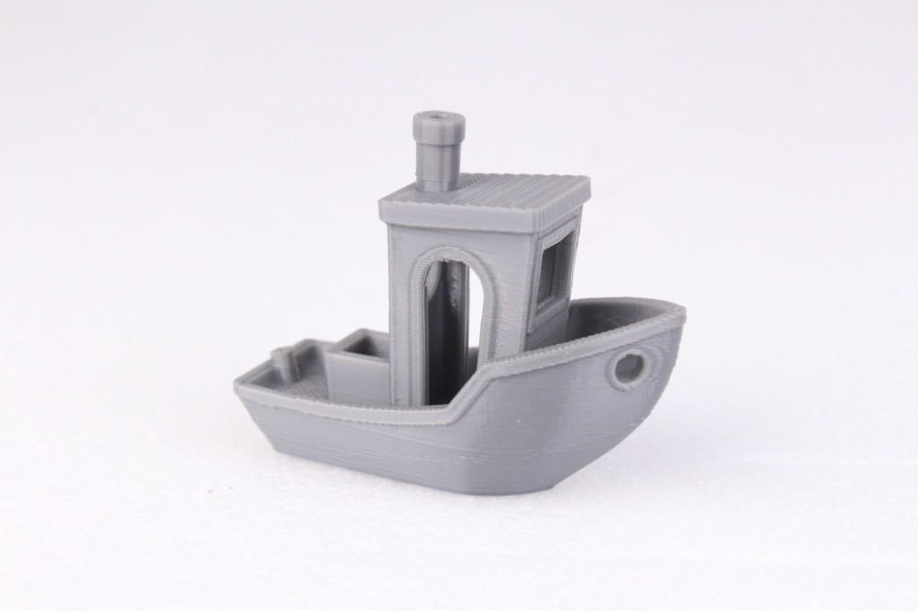 Anycubic Vyper Review Better Than Cr 6 Se 3d Print Beginner