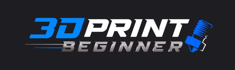 Hands On 3d Print Beginner - Gorgeous Light Photo - Desktop