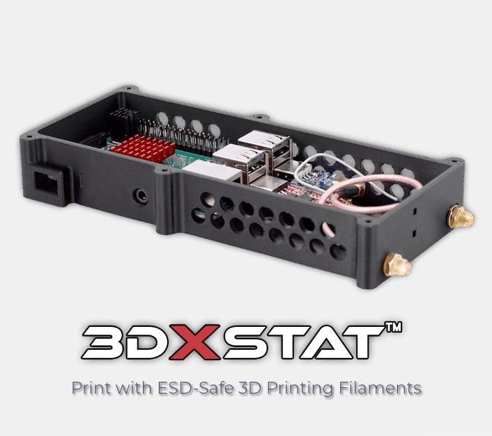 autoabode_esd_safe-material