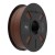Chocolate Brown