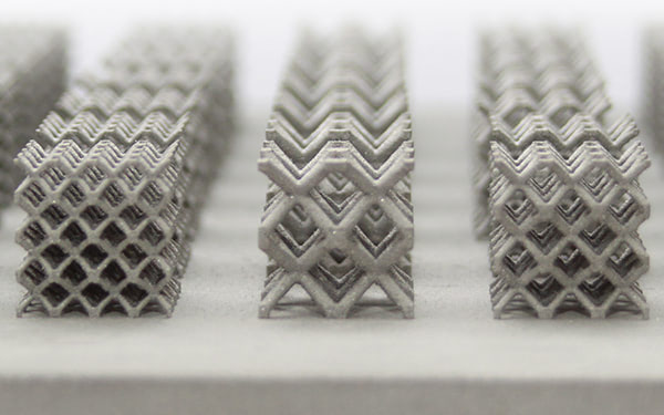 Software For 3d Printing 3d Modeling Software Slicers 3d Printer Hosts