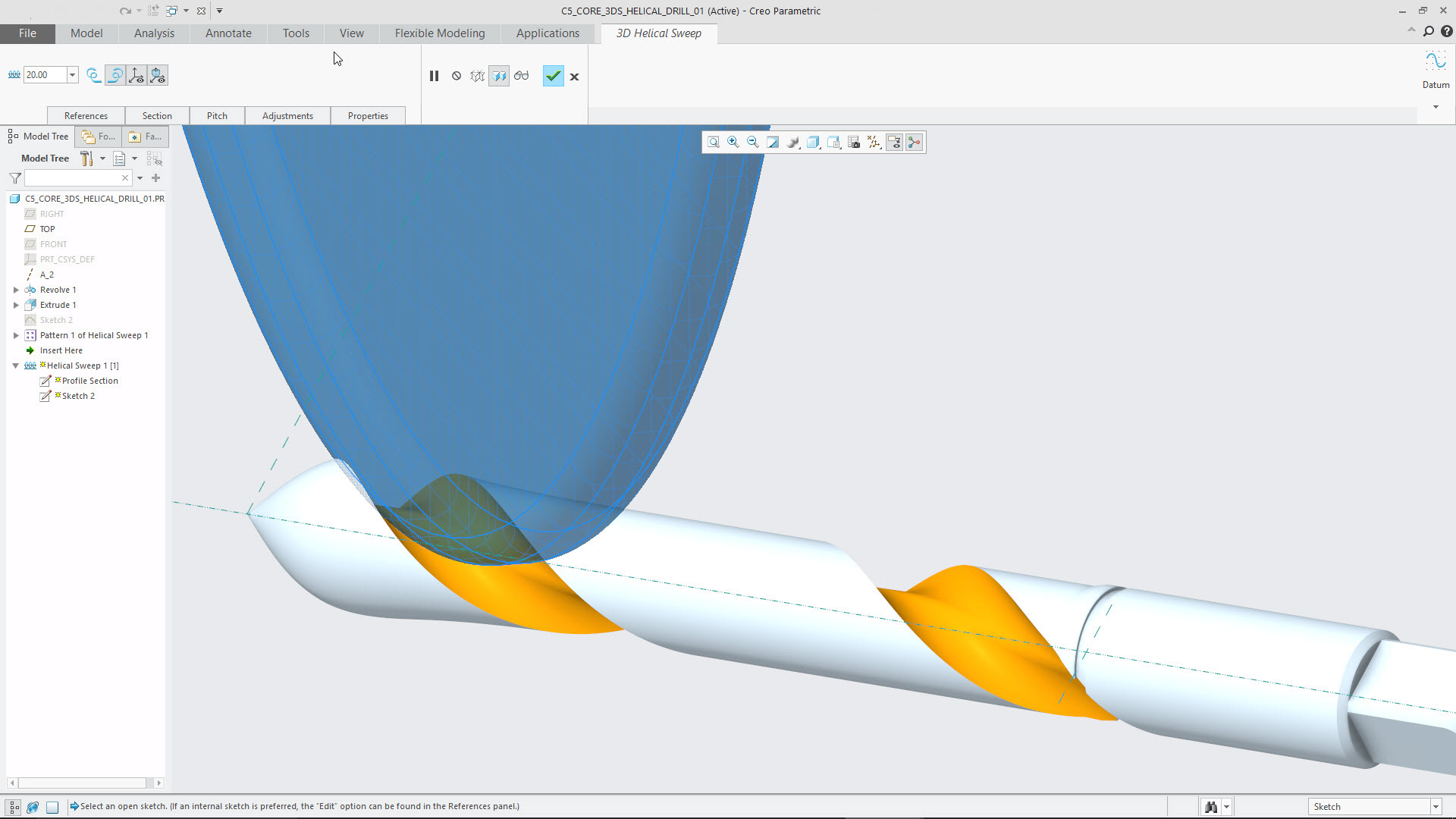 Creo 5 0 Brings Materialise Integration Autodesk