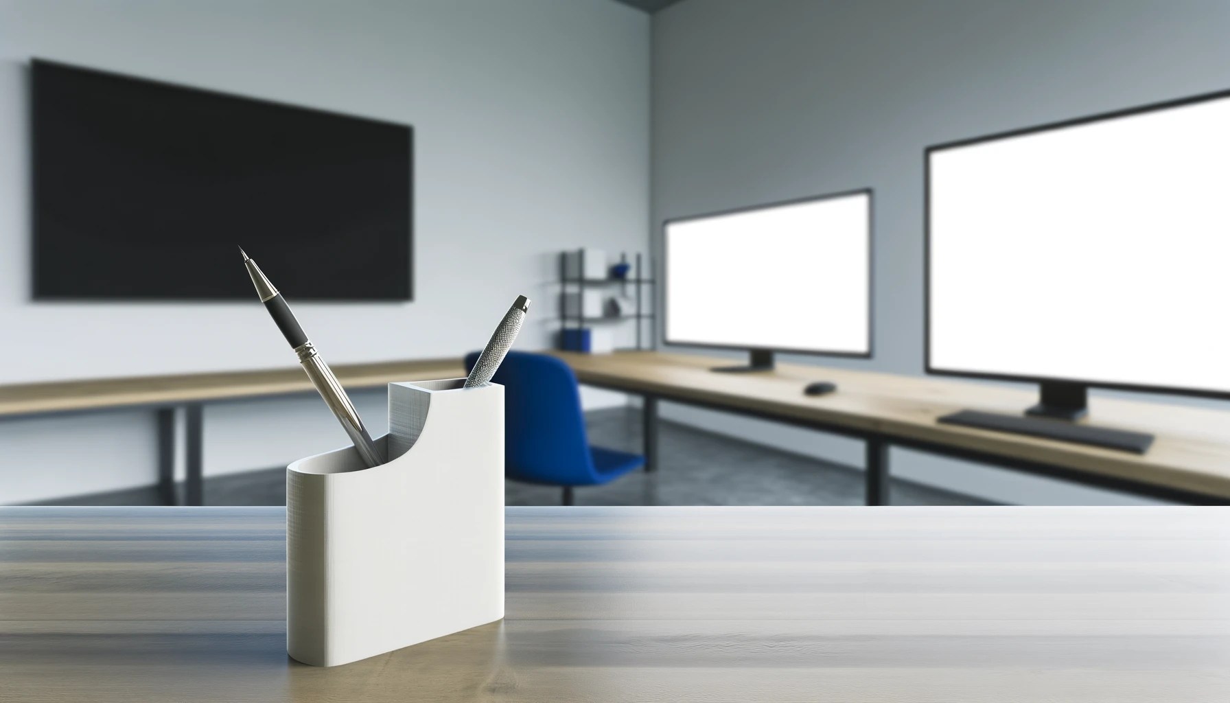 Personalized 3D Printed Products