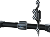 Trackprobe 3d Probing System 3dre