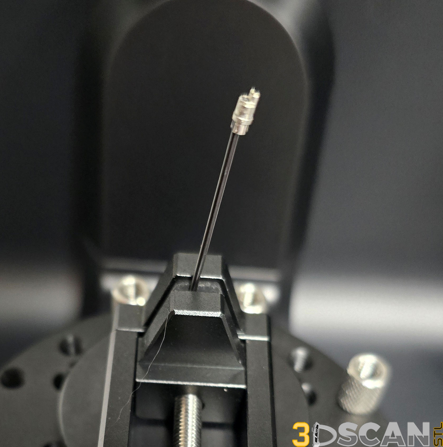 tiny-small-object-scanning-example-06