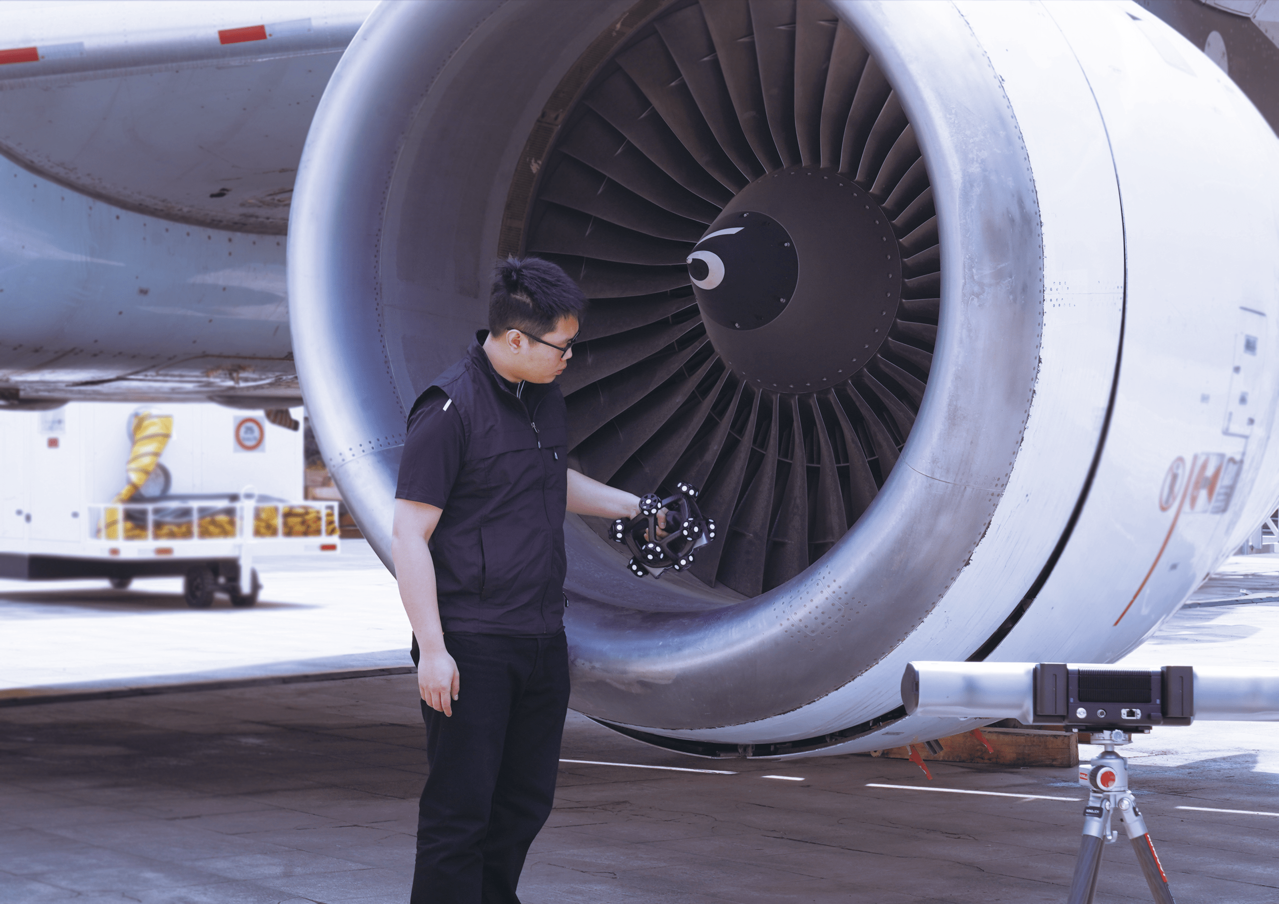 NimbleTrack-8-1.webp NimbleTrack-8-1.webp