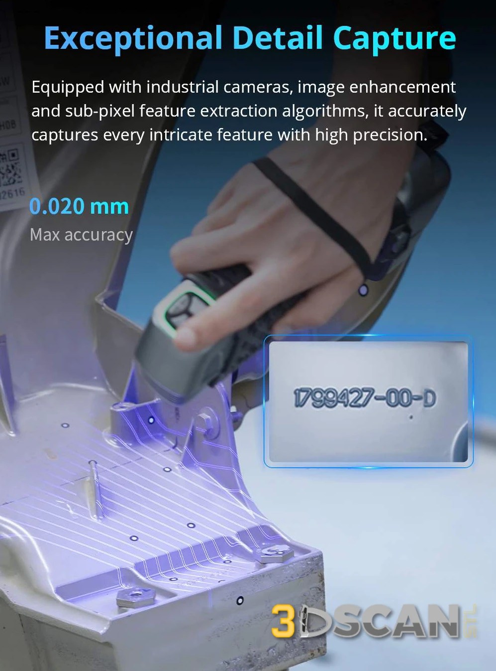 simscan-e-exceptional-detail-capture