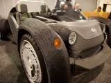 3d Printing Car Parts All You Need To Know 3d Solved