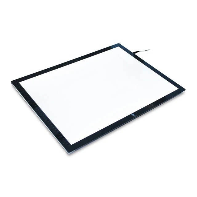 LED Light Box