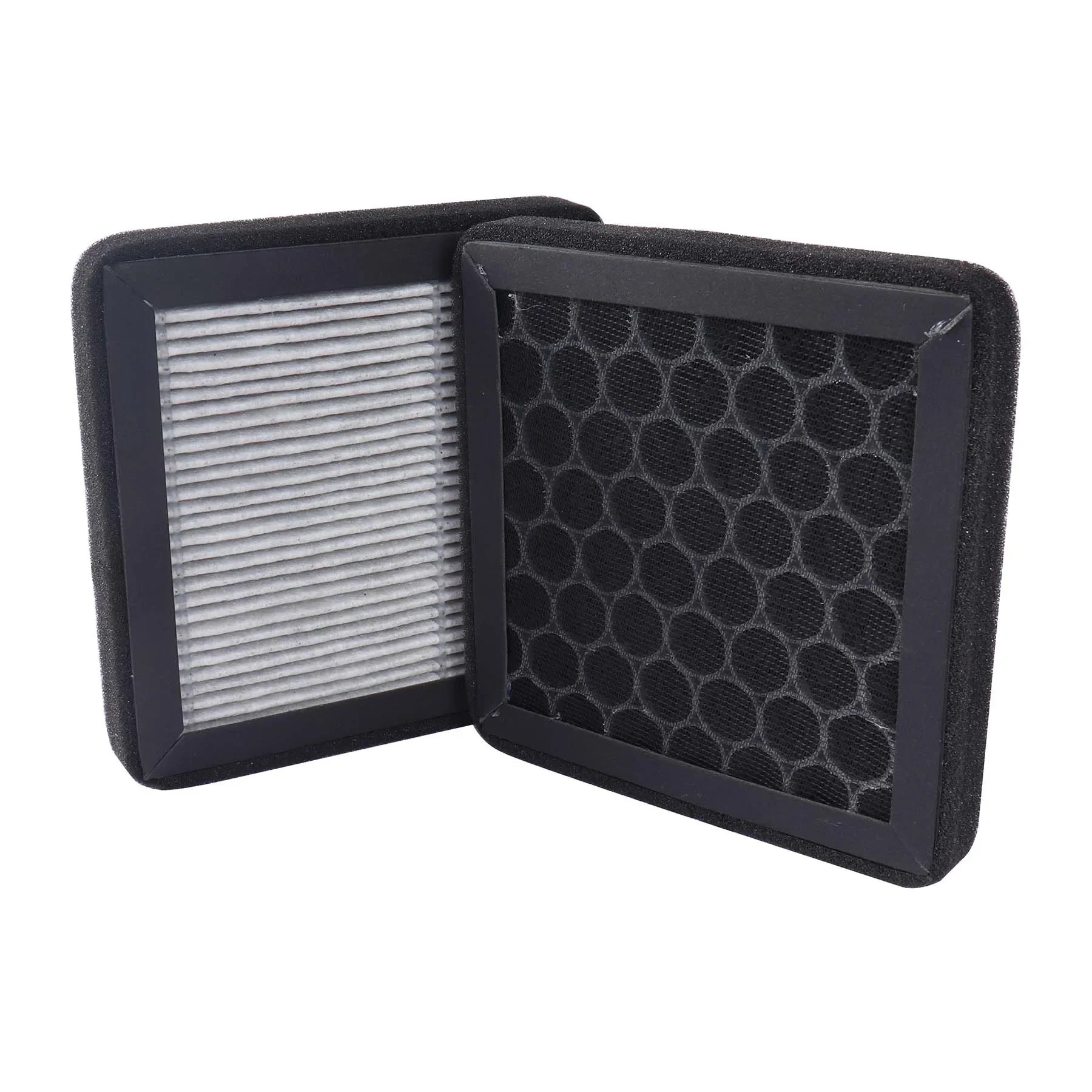 Obrázek Creality K2 Plus HEPA filtr