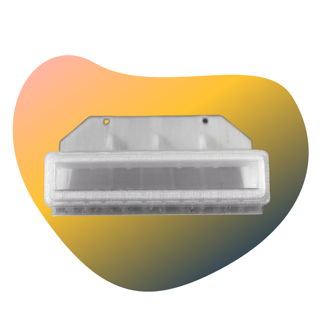 Aristocrat Helix - BV UBA Side