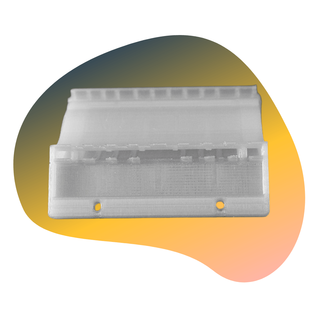 Aristocrat Helix - BV UBA Side