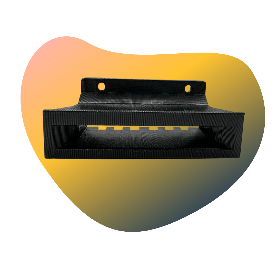 Aristocrat Helix - BV UBA Side