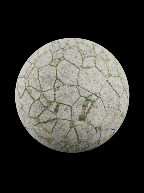 Material_320