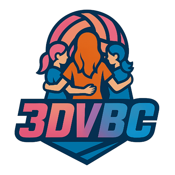 3D-VBC