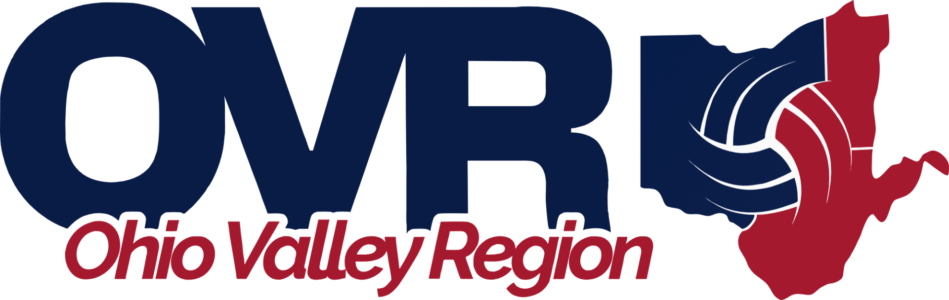 Ohio Valley Region