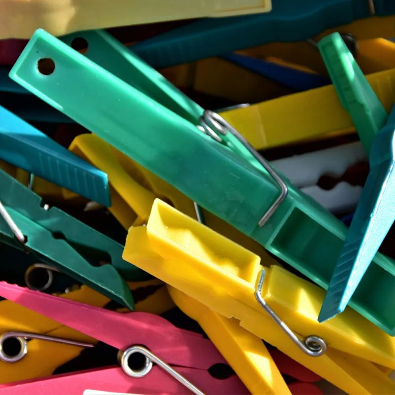 Casting Services 3d Vector - Vintage Pictures - High Quality High Resolution Collection