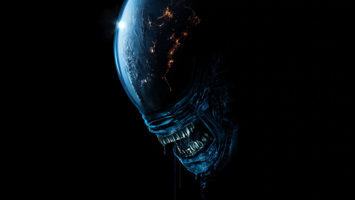 Peter Dinklage Joins Alien: Earth Season 2 - Game of Thrones Star Shakes Up Disney+ Sci-Fi Series (2026)