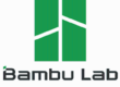 bambu lab