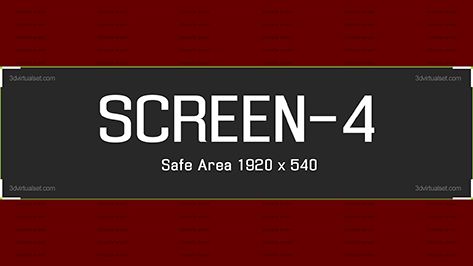 Vmix Virtual Set Tutorial Labeloperf - Beautiful Mobile Colorful Images | Free Download