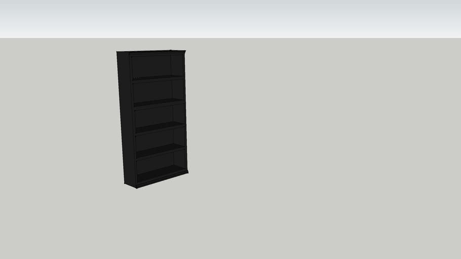 Is responsible for this page. 3d warehouse sketchup