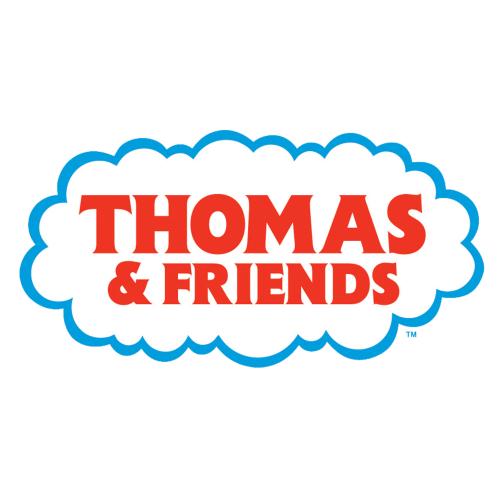 September 16, 2021 november 5, 2021 1990's fonts free fonts fun fonts graffiti fonts handwriting fonts hipster fonts logo . Thomas Friends 3d Warehouse
