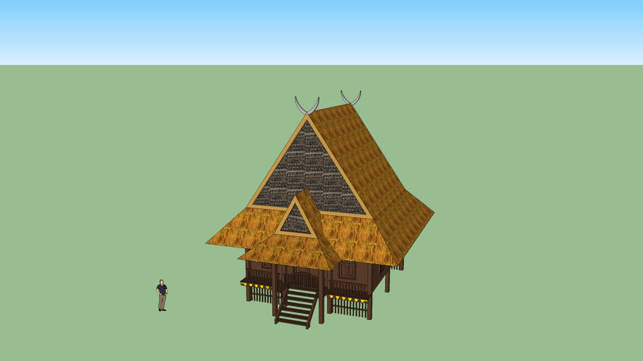 Array