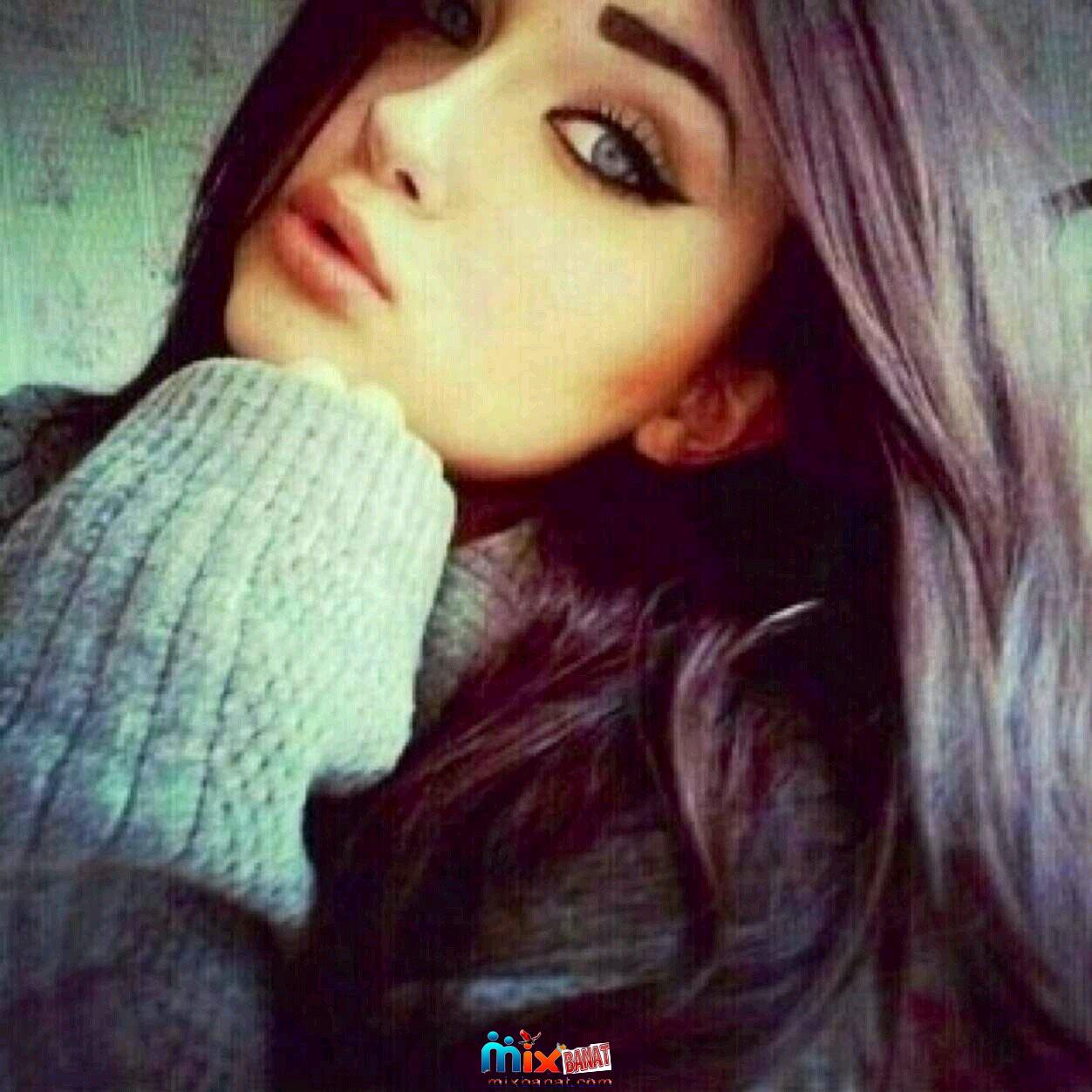 بنات مزز جميله اوى , صور بنات روشة للفيس بوك عزه و ثقه