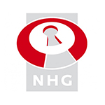 NHG