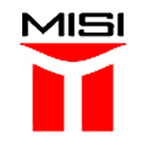 Misi