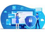 3handshake Network Security Solutions In Jaipur
