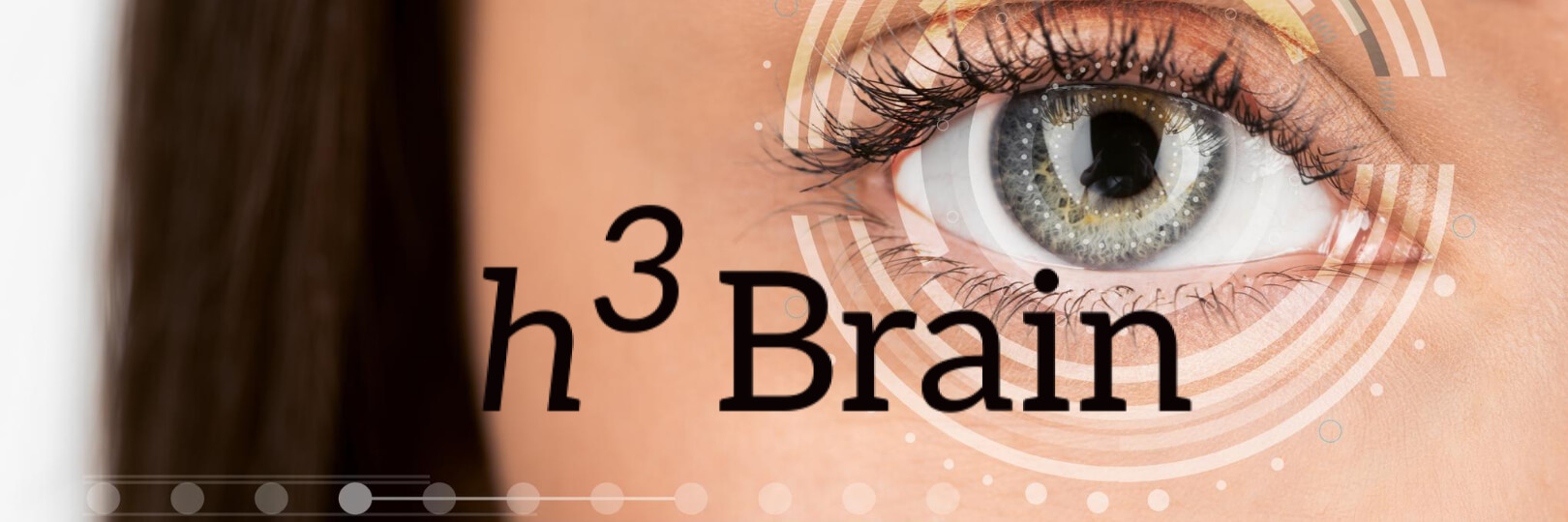 Eye_Brain_Work_Place_3hBrain