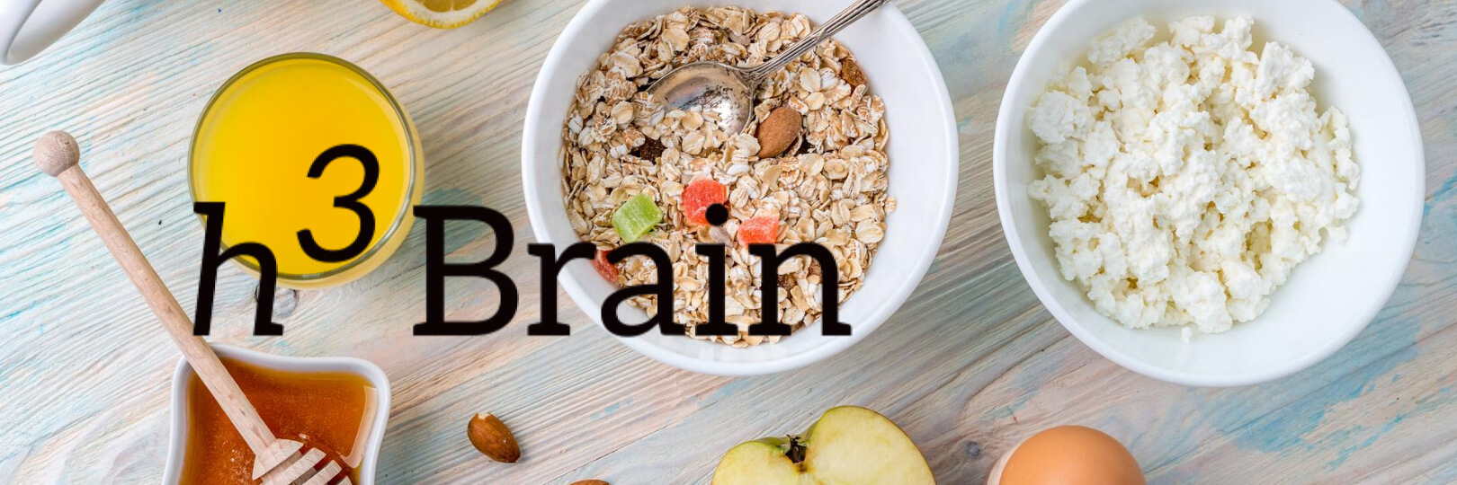 Protein_Best_BrainPerformance_3hBrain