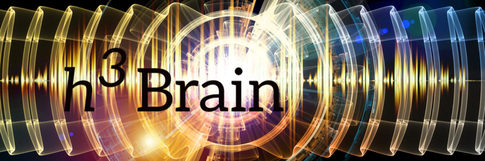 Sound_WorkPlace_3hBrain