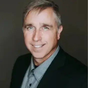 Dr. John Braland