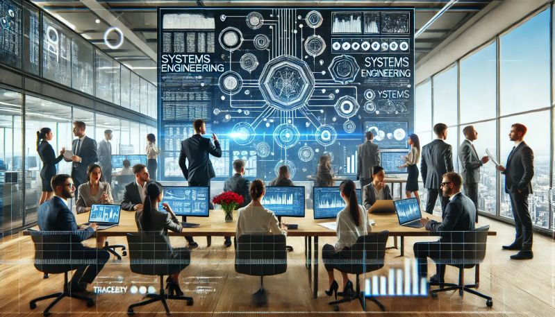 Pro Engineer 2001 - Elegant HD Geometric Photos | Free Download