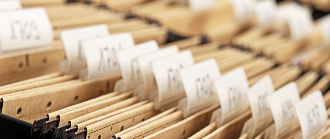 Case study - case studies Case study - case studies