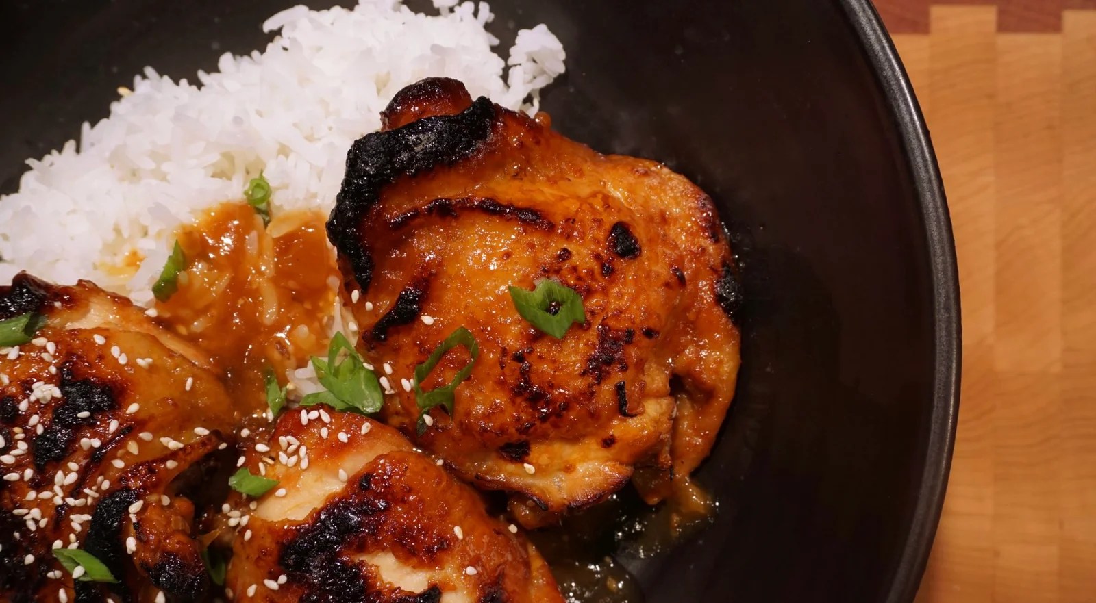 images Huli Huli Chicken Recipe Instant Pot huli huli chicken