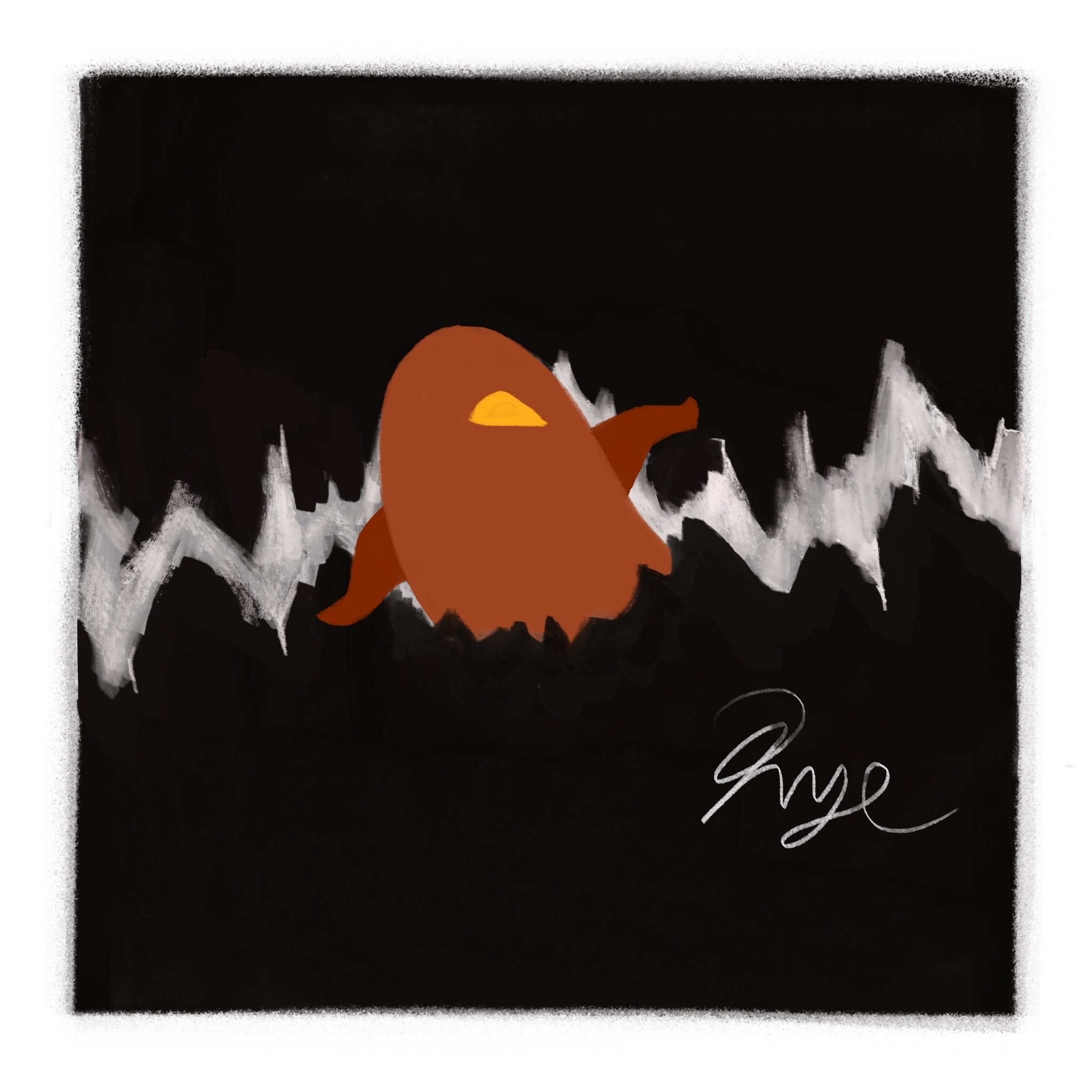 Escape