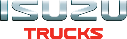Isuzu Trucks with 3Logix Software Waste Track and Fleetmax