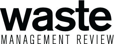 Waste Management Review for 3Logix and Waste Track