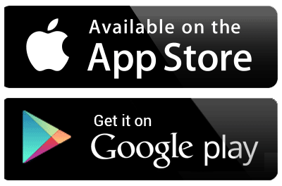 Available on the App Store and Get it on Google play 3Logix WasteTrack for Mobile Software