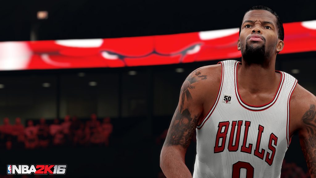 Nba NBA 2K14 is an upcoming basketball video game that will be developed by Visual Concepts and published by 2K Sports.