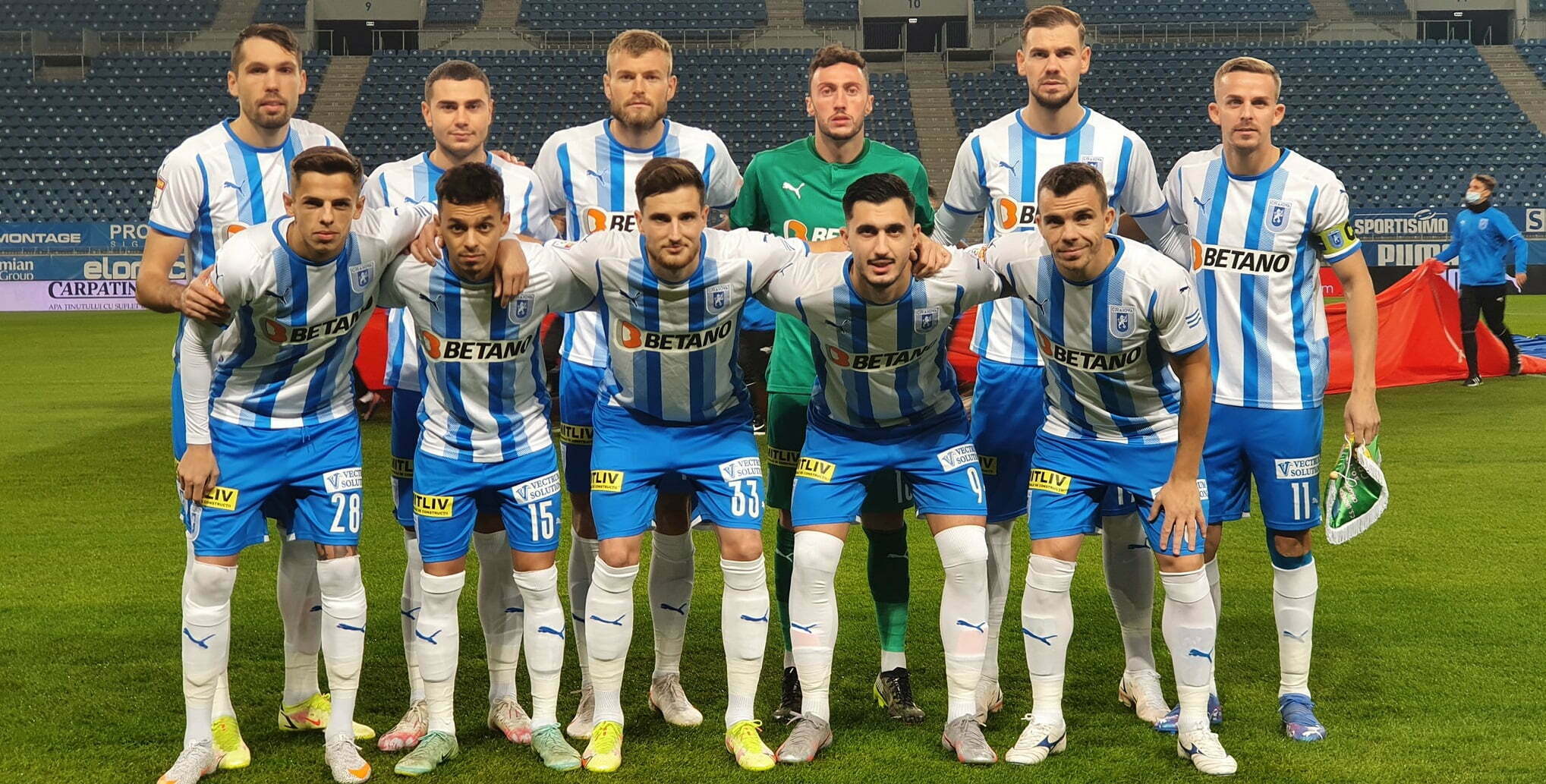 Bet365 streams romania liga i matches along with more than 100,000 sports events a year. Txay4c0vfeif M