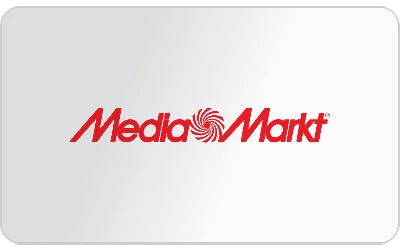 Carte Cadeau MediaMarkt 100 EUR (DE) Clé ALLEMAGNE