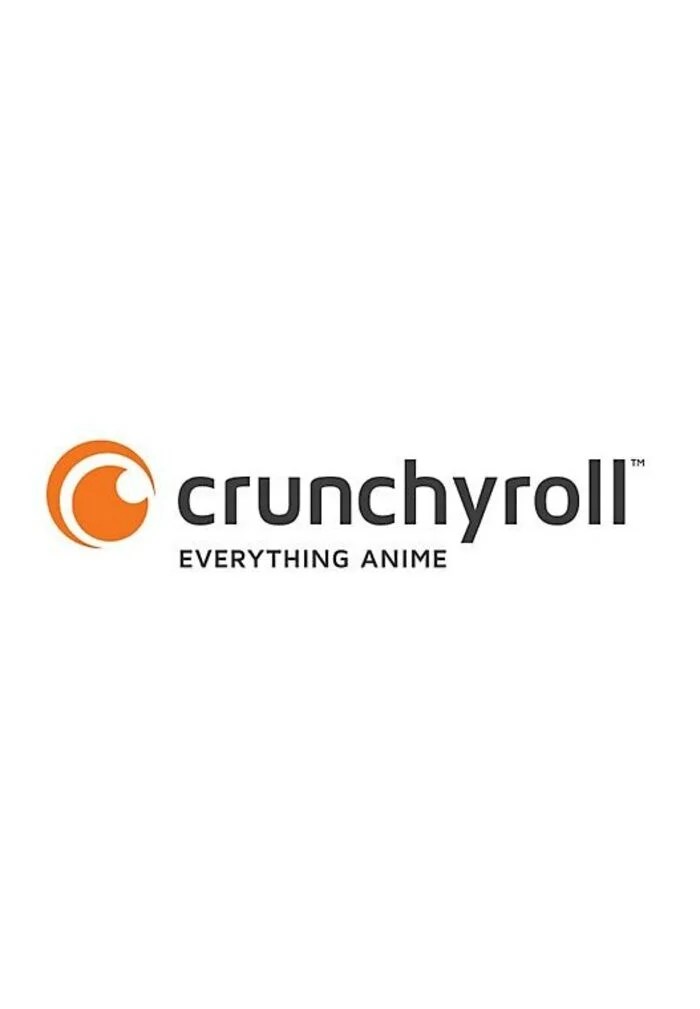 Crunchyroll Gift Card 25 USD Key USA